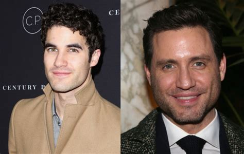 versace american crime story cast|man who would be vogue cast.